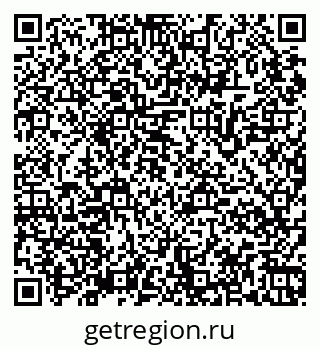 79065968397