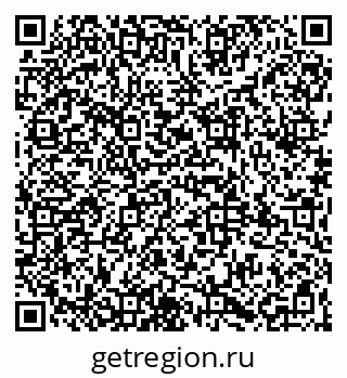 79065968398