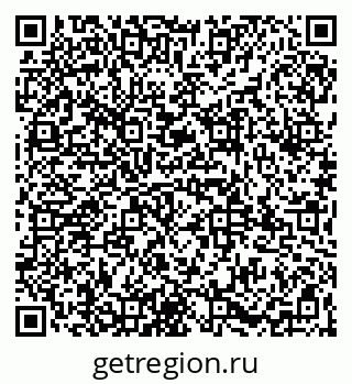 79065969002