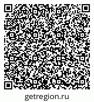 79065969003