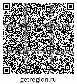 79065969004