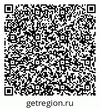 79065969006