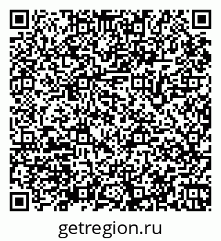 79065969008