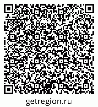 79065969010
