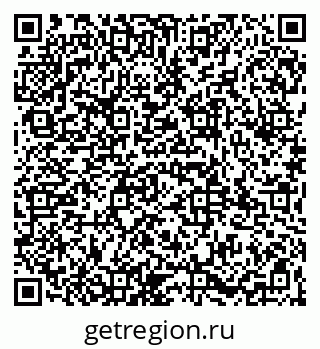 79065969013
