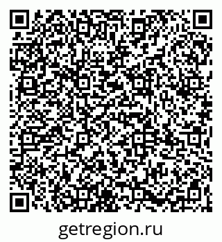 79065969018