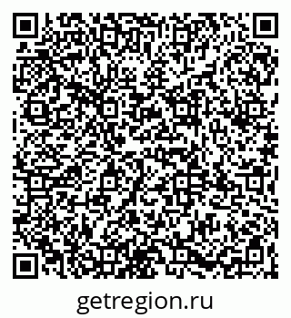79065969019