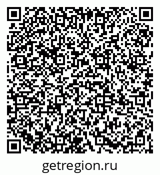79065969020