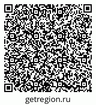 79065969022