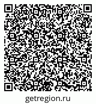 79065969042