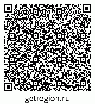 79065969043