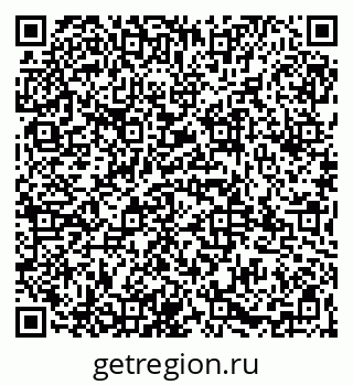 79065969046