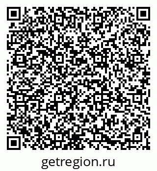79065969050