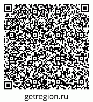 79065969051