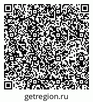 79065969053