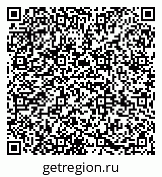 79065969054