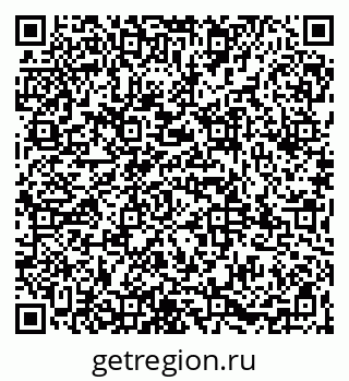79065969056
