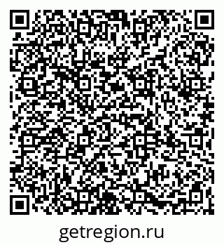 79065969058