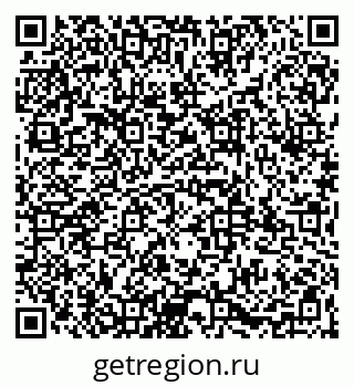 79065969059