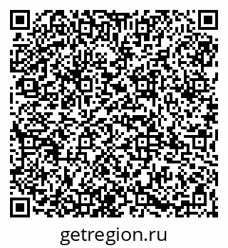 79065969061