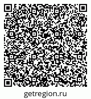 79065969069
