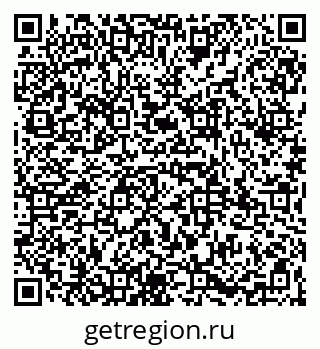 79065969071