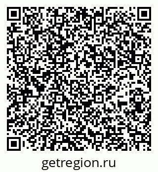 79065969072