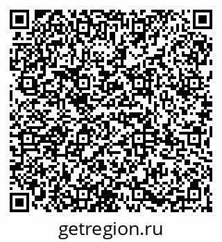 79065969074