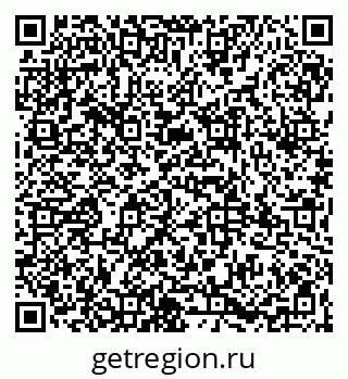 79065969077