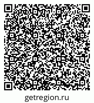 79065969078