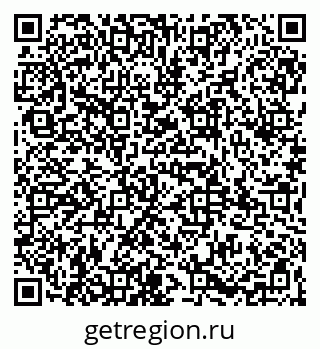 79065969079