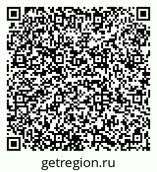 79065969080