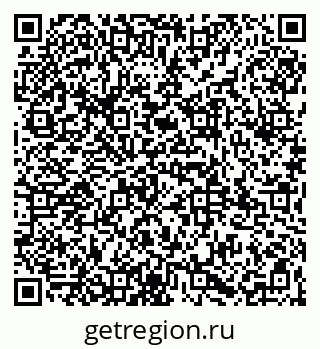 79065969081