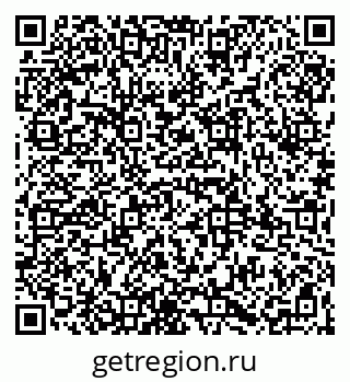 79065969082