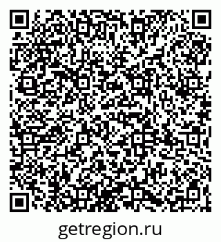 79065969084