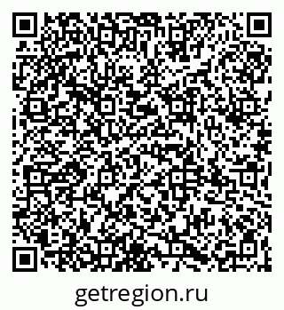 79065969085