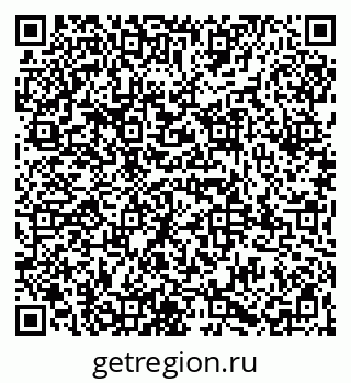 79065969086