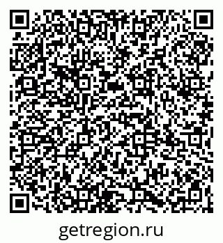 79065969087