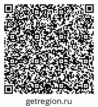 79065969088
