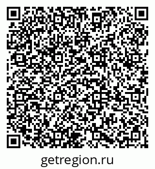 79065969089