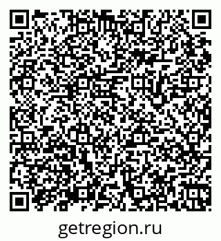 79065969091