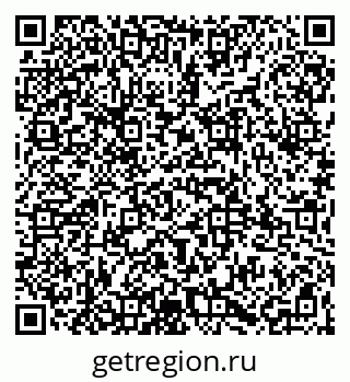 79065969092