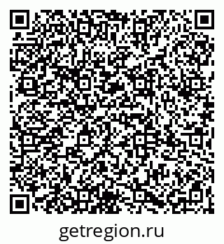 79065969093