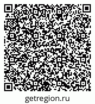 79065969094