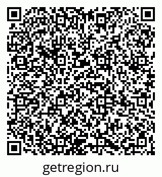 79065969095