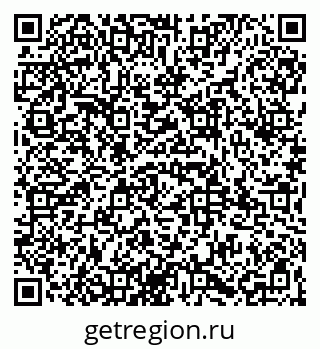 79065969096