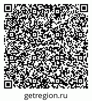 79065969098