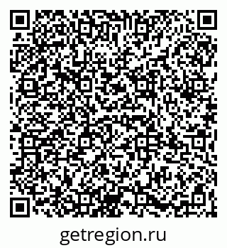 79065969100