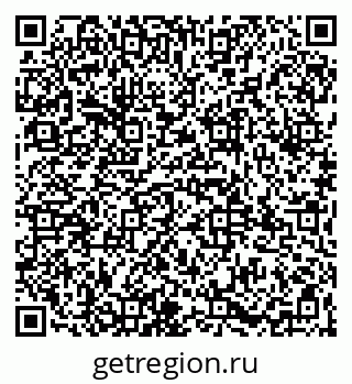 79065969101