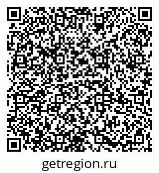 79065969102